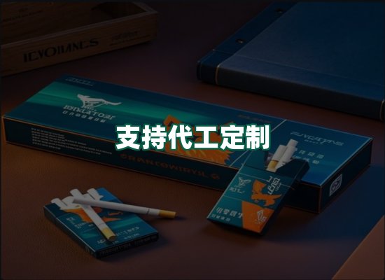 核心优势